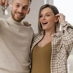 best credit repair