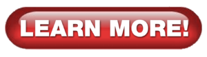 cpn number new credit file trasdelines cpn file