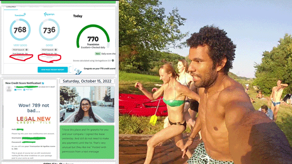 credit-repair---depression---social-media---new-start---start-over---fix-my-credit---new-small-v4