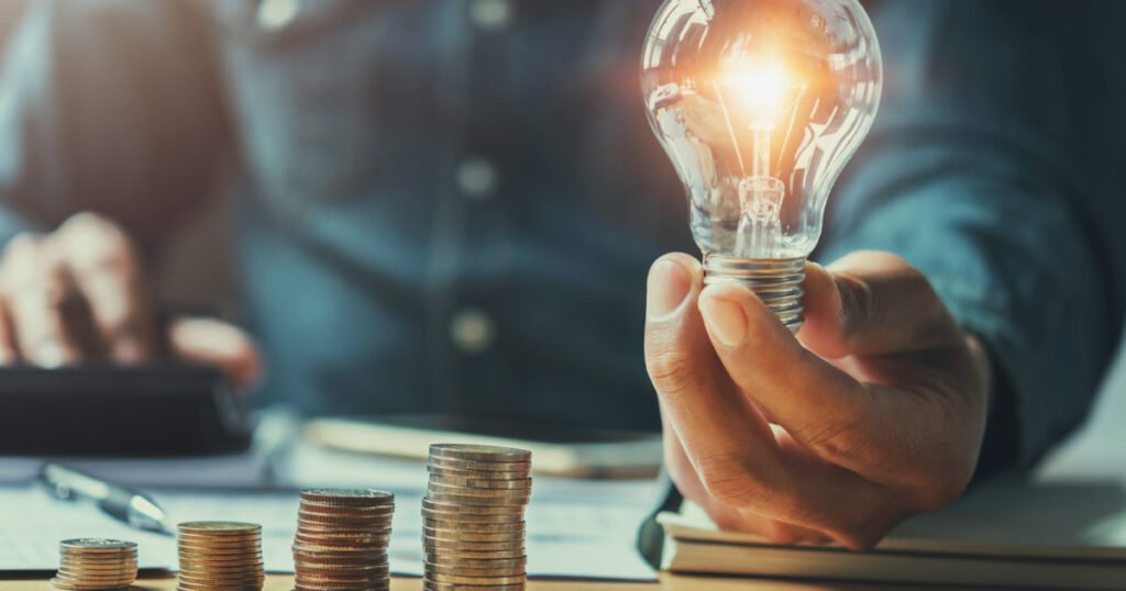 Flexible Funds