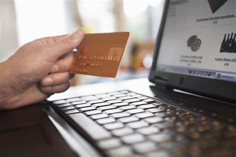 Professionalism and Pricing in Credit Repair