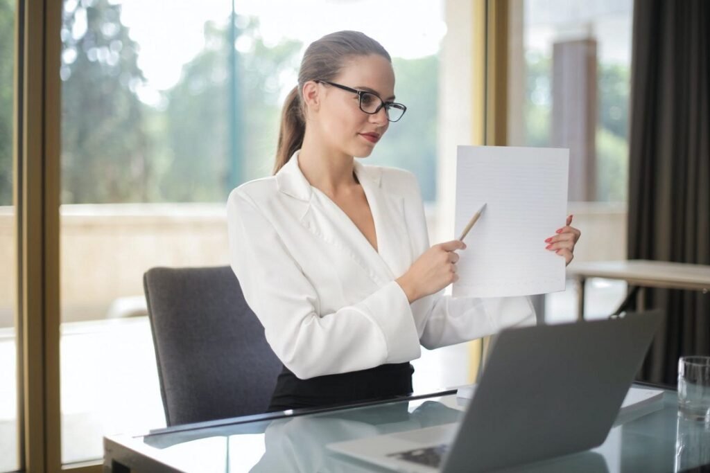 Credit Score Improvement