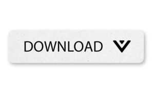 Download now