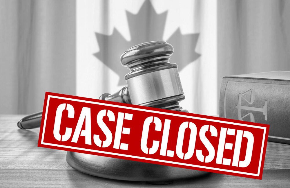 COMMON LAW V. STATUTORY JURISDICTION