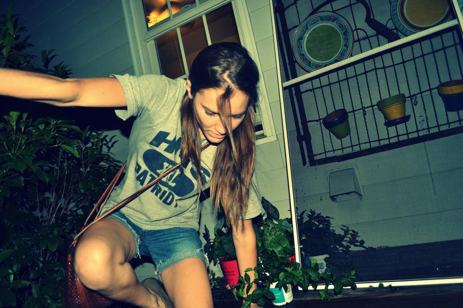 Domestic Violence Support Services 1 Domestic violence support services