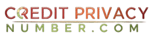 credit privacy number