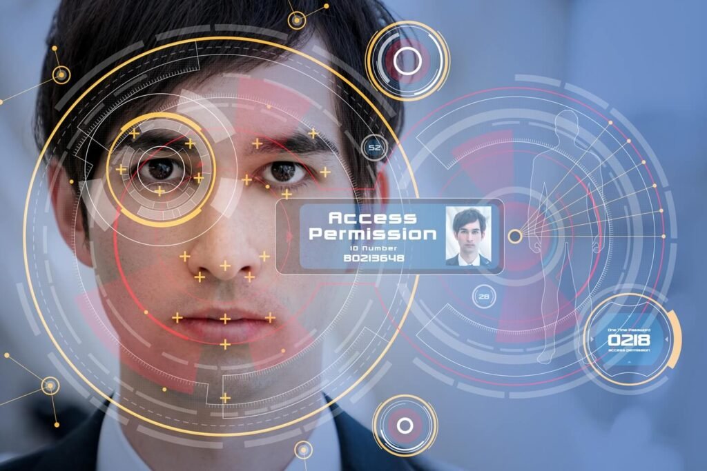 right to privacy
