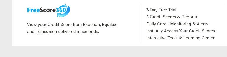 Credit Report