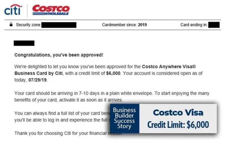 Build Business Credit Fast 9 6792c23669044c890ef7818a Business Credit Costco 6K BB