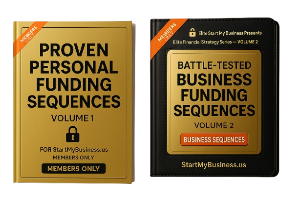 Build Business Credit Fast 18 credit privacy number