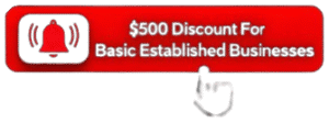 The Complete Guide to Running a Successful Business in the United States 6 business build out discount removebg preview