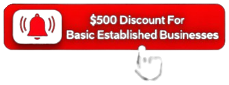 Build Business Credit Fast 17 business build out discount removebg preview
