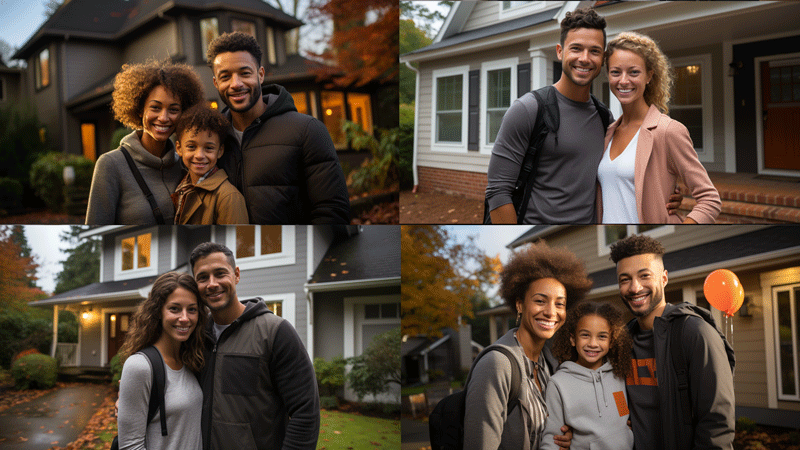 Buying a House with an LLC: Unlocking the Pros and Cons