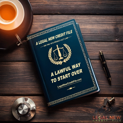 LNCF-LAW-BIBLE-CPN-Number---CPN-Tradelines---CPN-Software---CPN-Generator---CPN-File