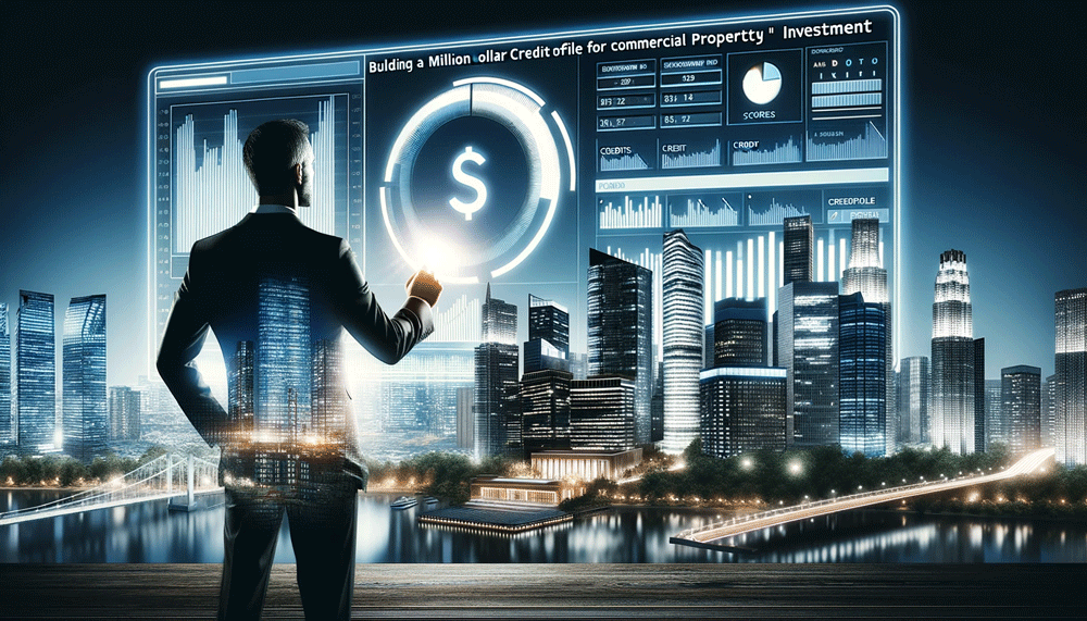 Business-credit---Building-a-Million-Dollar-Credit-Profile-for-Commercial-Property-Investment