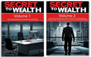 Building a Sustainable Side Hustle in America: A Complete Guide to Creating Independent Income Without Burnout 9 tstw1and2