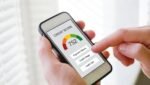Credit Score Impact