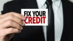 Fix My Credit