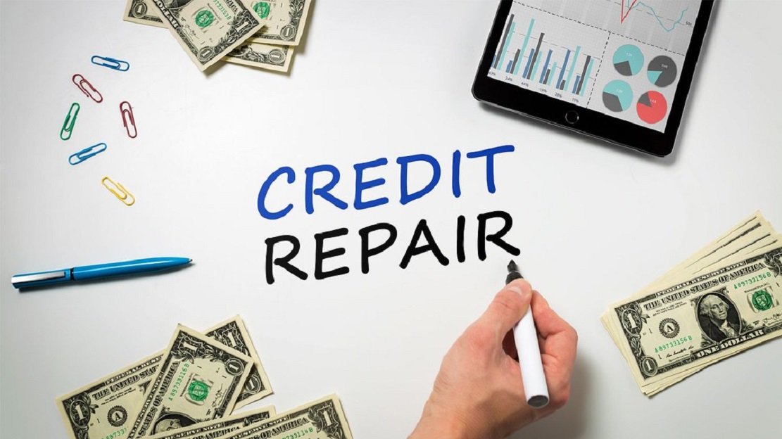 Best Credit Repair Companies BBB: Your Ultimate Guide to Choosing Right 1 credit repair consultant