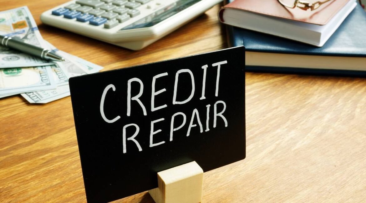 Best Credit Repair Companies Forbes: Your Ultimate Guide 1 best credit repair companies forbes