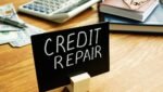 best credit repair companies forbes