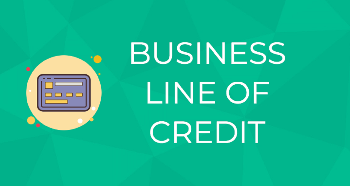 Business Credit Line for New Business: Your Complete Guide 1 business credit line for new business