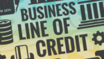 business line of credit requirements