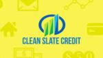 clean slate credit