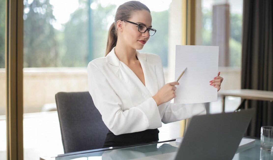 Credit Repair Agent: Top 6 Companies for February 2024 1 Credit Score Improvement
