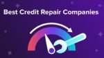 Credit Repair Companies