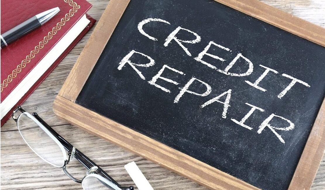 Credit Repair Atlanta: Your Guide to Boosting Your Score 1 credit repair atlanta