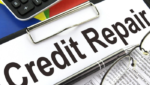 credit repair pittsburgh
