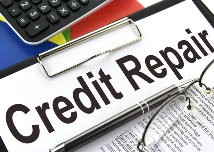 Credit Repair Pittsburgh: Your Guide to Boosting Your Score 1 credit repair pittsburgh