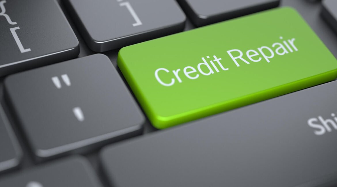 Key Credit Repair Login: Your Guide to Better Credit Now 1 key credit repair login