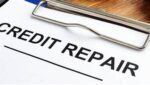 Legitimate Credit Repair Companies