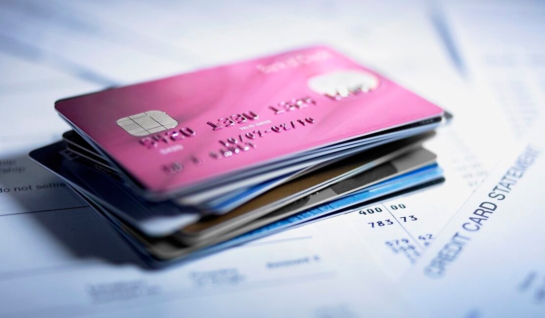 Credit Repair