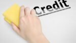 Wipe My Credit Clean