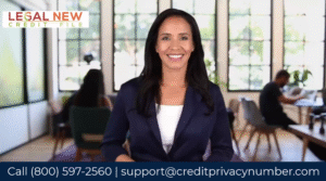 credit privacy file dot com video poster image