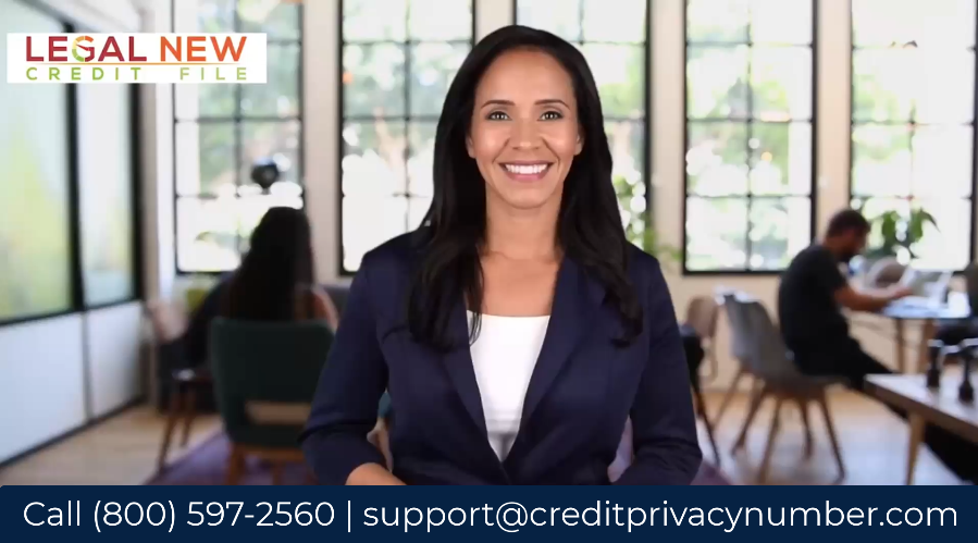credit privacy file dot com video poster image