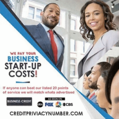 credit privacy number dot com 1