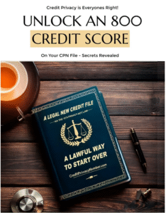 CPN Public Records 2 FREE CPN Number, CPN Public Records