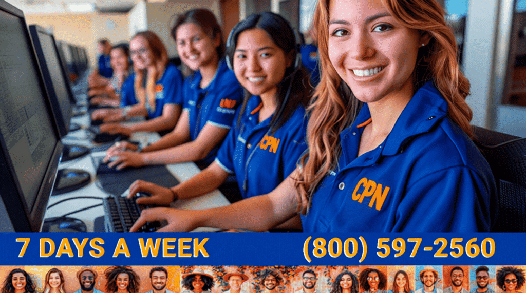 CPN File Reviews - Screenshots - 2025 45 CPN Number CPN numbers tradelines cpn tradelines What is a CPN number CPN Apartment Packages CPN Package Buy CPN Packages Same Day CPN Package v41 1
