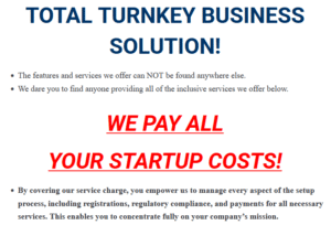 The Complete Guide to Running a Successful Business in the United States 1 build business credit business loan how to get a business loan