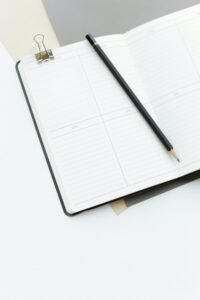 building business credit