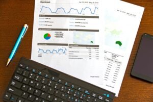The Complete Guide to Running a Successful Business in the United States 2 successful business