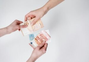 business loan