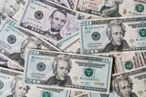 business loan