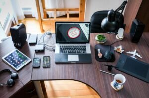 The Complete Guide to Running a Successful Business in the United States 3 successful business