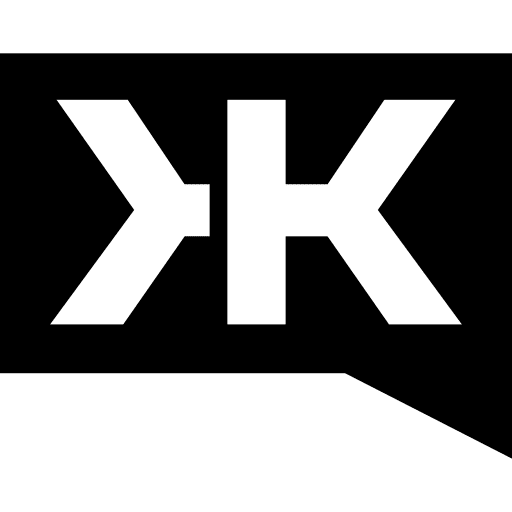 Toodledo Logo