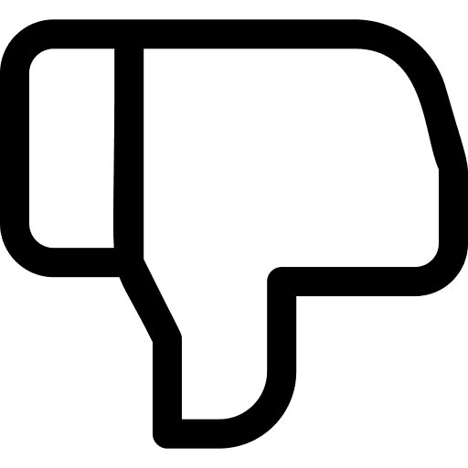 Weebly Logo